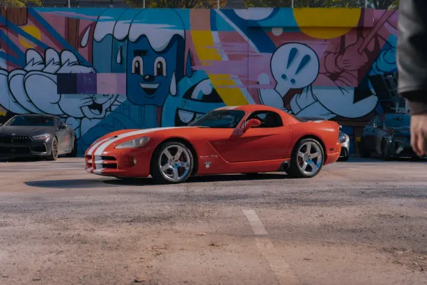 Казино Слотс ъф Вегас Android/iOS приложение